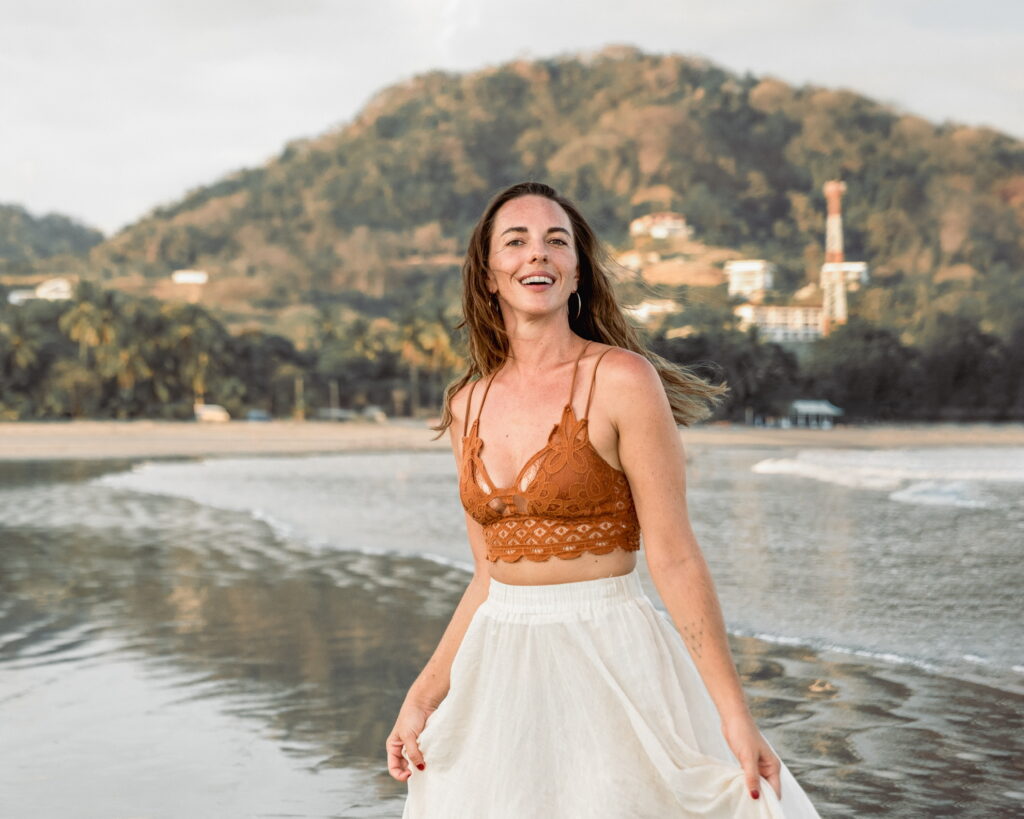 109D209C-2515-4C56-A6DC-D4E07EF0DF35_1_102_o