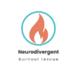 neurodivergentburnout.org